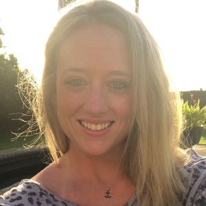 Meet your Posher, Brittney